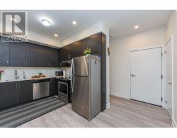 8 - 3476 Widdicombe Way, Mississauga, ON L5L0B8 Photo 9