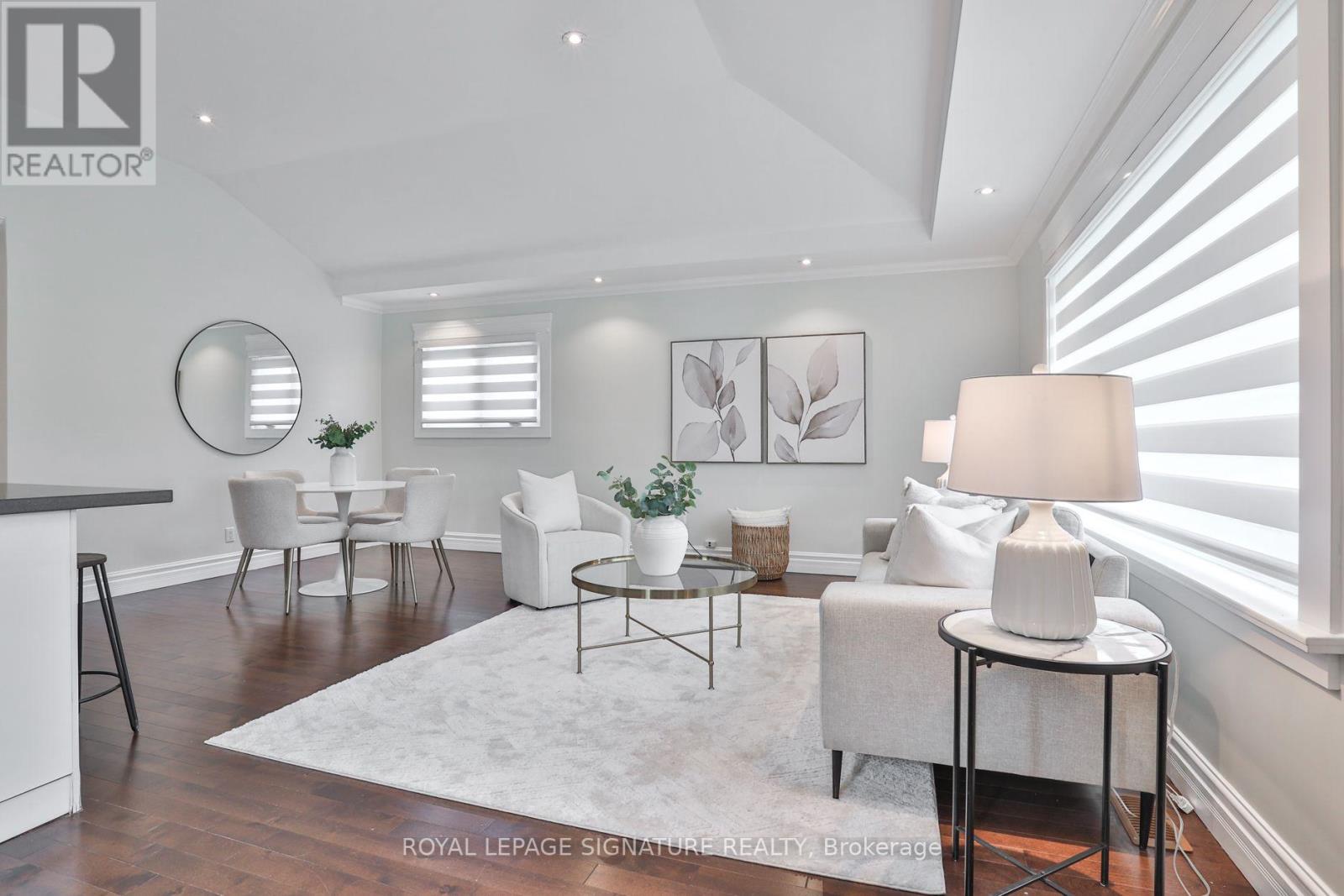17 FLORA DRIVE - Image 3
