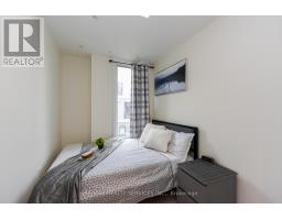 8 - 3476 Widdicombe Way, Mississauga, ON L5L0B8 Photo 35