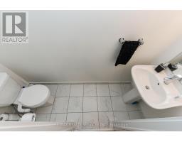 8 - 3476 Widdicombe Way, Mississauga, ON L5L0B8 Photo 32