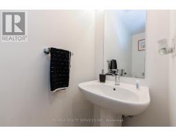 8 - 3476 Widdicombe Way, Mississauga, ON L5L0B8 Photo 33