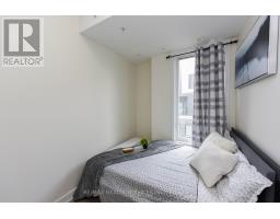 8 - 3476 Widdicombe Way, Mississauga, ON L5L0B8 Photo 34