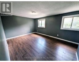 16 - 470 Second Street, London East, ON N5V3X4 Photo 11