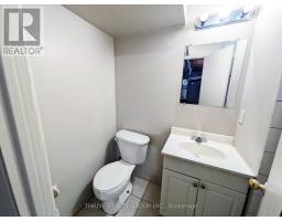 16 - 470 Second Street, London East, ON N5V3X4 Photo 18