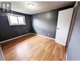 16 - 470 Second Street, London East, ON N5V3X4 Photo 13