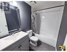 16 - 470 Second Street, London East, ON N5V3X4 Photo 14
