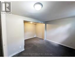 16 - 470 Second Street, London East, ON N5V3X4 Photo 17
