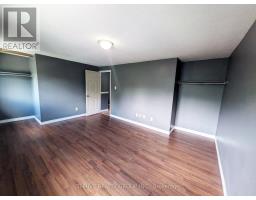 16 - 470 Second Street, London East, ON N5V3X4 Photo 12