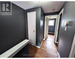 16 - 470 Second Street, London East, ON N5V3X4 Photo 10