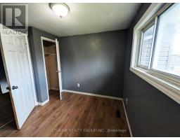 16 - 470 Second Street, London East, ON N5V3X4 Photo 15