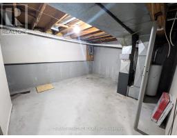 16 - 470 Second Street, London East, ON N5V3X4 Photo 19