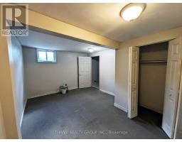 16 - 470 Second Street, London East, ON N5V3X4 Photo 16