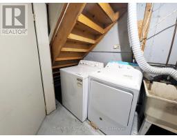 16 - 470 Second Street, London East, ON N5V3X4 Photo 20