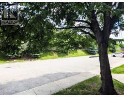16 - 470 Second Street, London East, ON N5V3X4 Photo 21