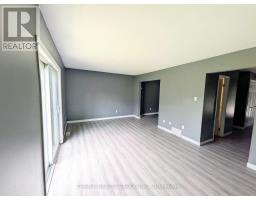 16 - 470 Second Street, London East, ON N5V3X4 Photo 7