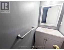 16 - 470 Second Street, London East, ON N5V3X4 Photo 8