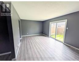 16 - 470 Second Street, London East, ON N5V3X4 Photo 6