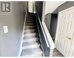 16 - 470 Second Street, London East, ON N5V3X4 Photo 9