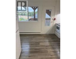 120 Clive Road Unit# 4, Kitchener, ON N2H3N6 Photo 11