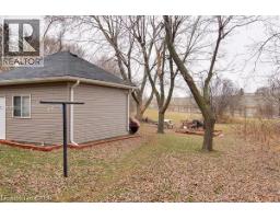 120 Clive Road Unit# 4, Kitchener, ON N2H3N6 Photo 14