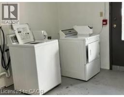 120 Clive Road Unit# 4, Kitchener, ON N2H3N6 Photo 15