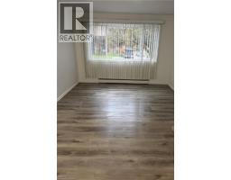 120 Clive Road Unit# 4, Kitchener, ON N2H3N6 Photo 7