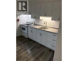 120 Clive Road Unit# 4, Kitchener, ON N2H3N6 Photo 8