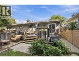 12 Glamis Court, Hamilton, ON L9C6B3 Photo 14