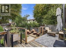 12 Glamis Court, Hamilton, ON L9C6B3 Photo 15