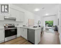 30 Hamilton Street S Unit# 101, Waterdown, ON L8B1V8 Photo 11