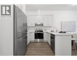 30 Hamilton Street S Unit# 101, Waterdown, ON L8B1V8 Photo 12