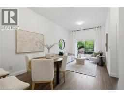 30 Hamilton Street S Unit# 101, Waterdown, ON L8B1V8 Photo 13