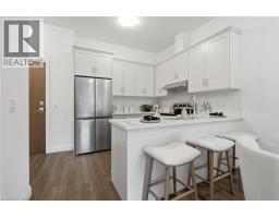 30 Hamilton Street S Unit# 101, Waterdown, ON L8B1V8 Photo 14
