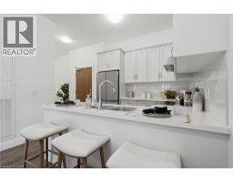 30 Hamilton Street S Unit# 101, Waterdown, ON L8B1V8 Photo 15