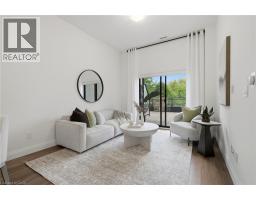 30 Hamilton Street S Unit# 101, Waterdown, ON L8B1V8 Photo 17