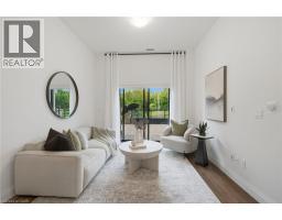 30 Hamilton Street S Unit# 101, Waterdown, ON L8B1V8 Photo 18
