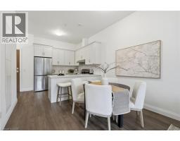 30 Hamilton Street S Unit# 101, Waterdown, ON L8B1V8 Photo 19