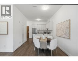 30 Hamilton Street S Unit# 101, Waterdown, ON L8B1V8 Photo 20