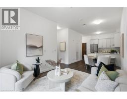 30 Hamilton Street S Unit# 101, Waterdown, ON L8B1V8 Photo 21