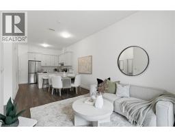 30 Hamilton Street S Unit# 101, Waterdown, ON L8B1V8 Photo 22