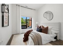 30 Hamilton Street S Unit# 101, Waterdown, ON L8B1V8 Photo 24