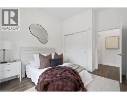 30 Hamilton Street S Unit# 101, Waterdown, ON L8B1V8 Photo 25