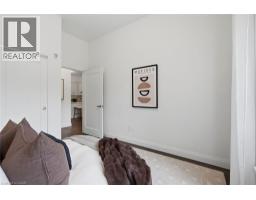 30 Hamilton Street S Unit# 101, Waterdown, ON L8B1V8 Photo 26