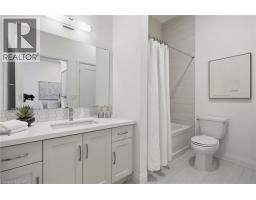 30 Hamilton Street S Unit# 101, Waterdown, ON L8B1V8 Photo 27