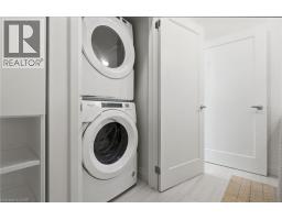 30 Hamilton Street S Unit# 101, Waterdown, ON L8B1V8 Photo 28