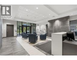 30 Hamilton Street S Unit# 101, Waterdown, ON L8B1V8 Photo 31