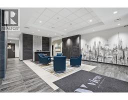 30 Hamilton Street S Unit# 101, Waterdown, ON L8B1V8 Photo 32