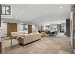 30 Hamilton Street S Unit# 101, Waterdown, ON L8B1V8 Photo 33