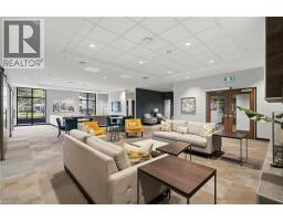30 Hamilton Street S Unit# 101, Waterdown, ON L8B1V8 Photo 34