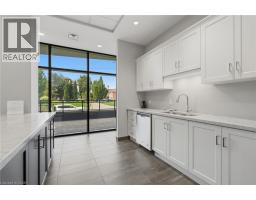 30 Hamilton Street S Unit# 101, Waterdown, ON L8B1V8 Photo 35